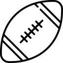 褚沙皎