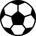 温云爱
